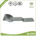 /msite/products/detail/productid/58701780/id/540741.html